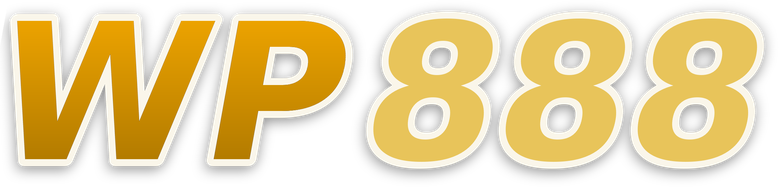 wp888