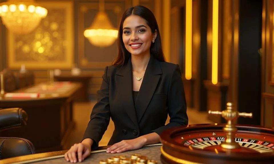 Holdem Pocket